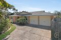 Property photo of 17 Dornoch Crescent Ferny Grove QLD 4055