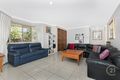 Property photo of 17 Dornoch Crescent Ferny Grove QLD 4055