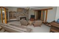 Property photo of 4 Sadler Street Wangaratta VIC 3677