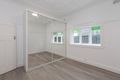 Property photo of 1/50 Marine Parade Maroubra NSW 2035