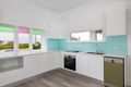 Property photo of 1/50 Marine Parade Maroubra NSW 2035