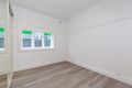 Property photo of 1/50 Marine Parade Maroubra NSW 2035