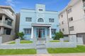 Property photo of 1/50 Marine Parade Maroubra NSW 2035