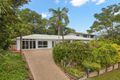 Property photo of 11 Travolta Close White Rock QLD 4868