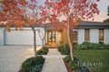 Property photo of 17 Bader Way Stirling WA 6021