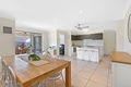 Property photo of 11 Faraday Crescent Pacific Pines QLD 4211