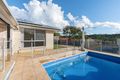 Property photo of 11 Faraday Crescent Pacific Pines QLD 4211