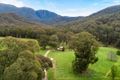 Property photo of 224 Harris Lane Buckland VIC 3740