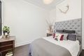 Property photo of 60 Alexandra Parade Fitzroy VIC 3065