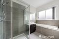 Property photo of 35 Cotton Field Way Brookfield VIC 3338