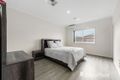 Property photo of 35 Cotton Field Way Brookfield VIC 3338