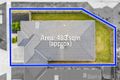 Property photo of 35 Cotton Field Way Brookfield VIC 3338