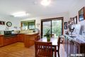 Property photo of 2/99 Bentons Road Mornington VIC 3931