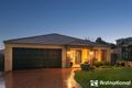 Property photo of 88 Scenic Drive Beaconsfield VIC 3807