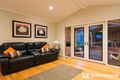 Property photo of 88 Scenic Drive Beaconsfield VIC 3807
