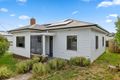 Property photo of 47 Fletcher Avenue Moonah TAS 7009