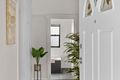 Property photo of 47 Fletcher Avenue Moonah TAS 7009