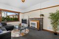 Property photo of 47 Fletcher Avenue Moonah TAS 7009