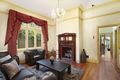 Property photo of 160 McIlwraith Street Princes Hill VIC 3054