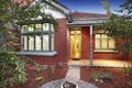 Property photo of 160 McIlwraith Street Princes Hill VIC 3054