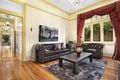 Property photo of 160 McIlwraith Street Princes Hill VIC 3054