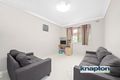 Property photo of 5/60 Macdonald Street Lakemba NSW 2195
