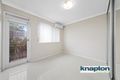 Property photo of 5/60 Macdonald Street Lakemba NSW 2195