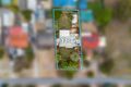 Property photo of 47 Hertha Road Innaloo WA 6018
