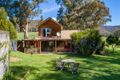 Property photo of 224 Harris Lane Buckland VIC 3740