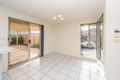 Property photo of 1/206 Durlacher Street Geraldton WA 6530