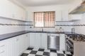 Property photo of 7 Oakfield Place Kelmscott WA 6111
