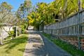 Property photo of 22 Dane Court Shailer Park QLD 4128