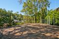 Property photo of 22 Dane Court Shailer Park QLD 4128