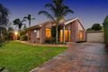 Property photo of 5 Weroona Court Lysterfield VIC 3156