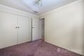 Property photo of 235 Jells Road Wheelers Hill VIC 3150
