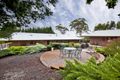 Property photo of 282 Old Mount Barker Road Echunga SA 5153