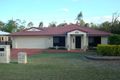 Property photo of 21 Davis Crescent Gatton QLD 4343