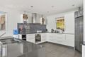 Property photo of 56 Penrith Street Riverside TAS 7250