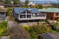 Property photo of 56 Penrith Street Riverside TAS 7250