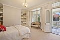 Property photo of 86 Stanmore Road Stanmore NSW 2048