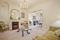 Property photo of 86 Stanmore Road Stanmore NSW 2048