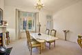 Property photo of 86 Stanmore Road Stanmore NSW 2048
