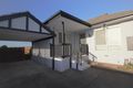 Property photo of 2/21 Nioka Street Chadstone VIC 3148
