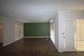 Property photo of 2/21 Nioka Street Chadstone VIC 3148