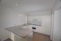 Property photo of 2/21 Nioka Street Chadstone VIC 3148