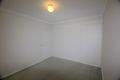 Property photo of 2/21 Nioka Street Chadstone VIC 3148