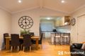 Property photo of 88 Scenic Drive Beaconsfield VIC 3807