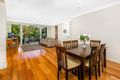 Property photo of 6/70-72 Howard Avenue Dee Why NSW 2099