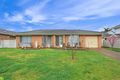 Property photo of 2A Platypus Close Figtree NSW 2525