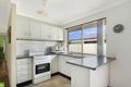 Property photo of 2A Platypus Close Figtree NSW 2525